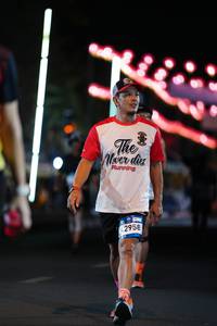 BIB: 
                            <button type="button" onclick="openModal(23051713)" class="btn btn-primary btn-sm float-right btn-popup" data-toggle="modal" data-target=".modal-high-quality">
                        <i class="fas fa-shopping-cart"></i> Add to Cart
                    </button>
                                            <button type="button" onclick="isThisMe(23051713, true)" class="btn btn-success btn-sm float-right btn-popup btn-isme hidden" data-toggle="tooltip" data-placement="bottom" title="นี่คือรูปของคุณใช่ไหม คลิกที่นี่เพื่อเอาเข้าอัลบั้ม">
                        <i class="fas fa-plus"></i> Add to album
                    </button>
                    <button type="button" onclick="isThisMe(23051713, false)" class="btn btn-warning btn-sm float-right btn-popup btn-isnotme hidden">
                        <i class="fas fa-ban"></i> Remove from album
                    </button>